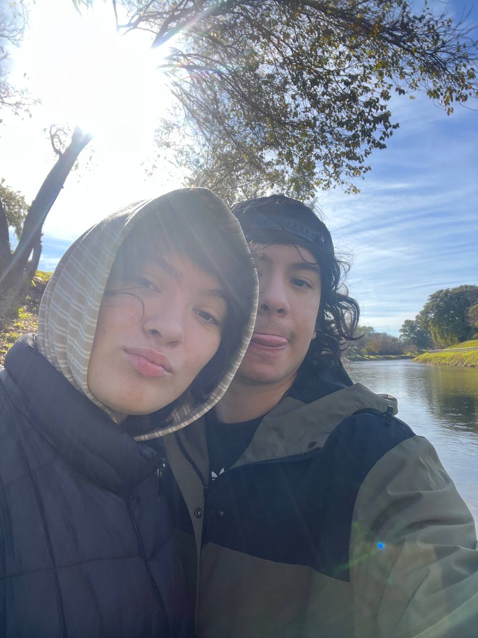 foto