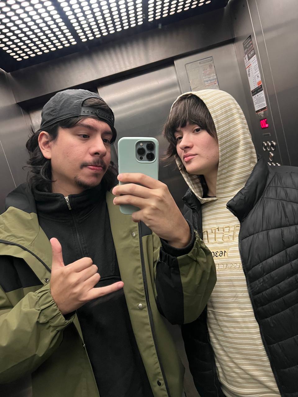 foto