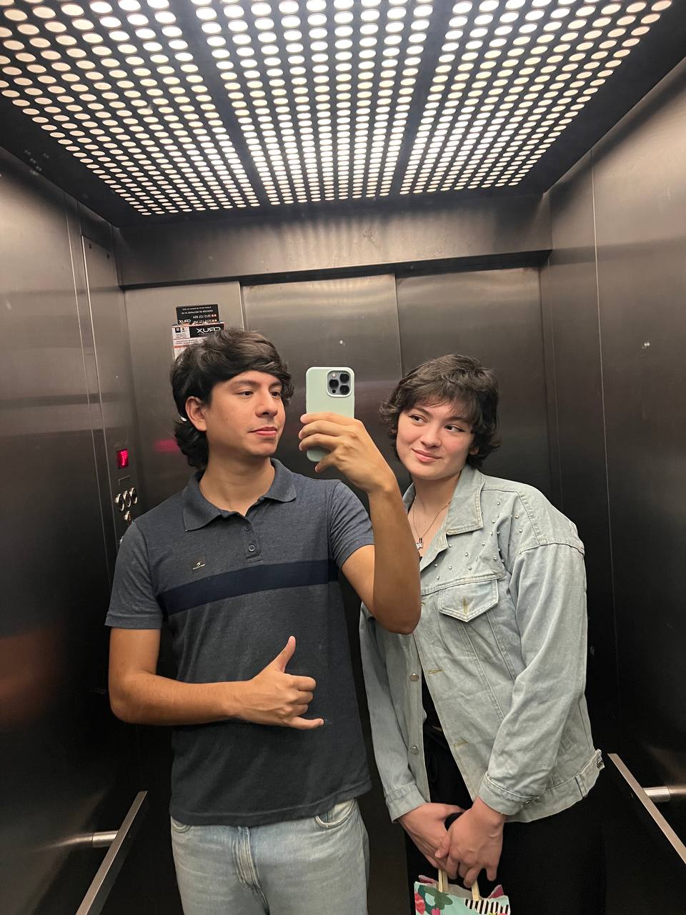 foto