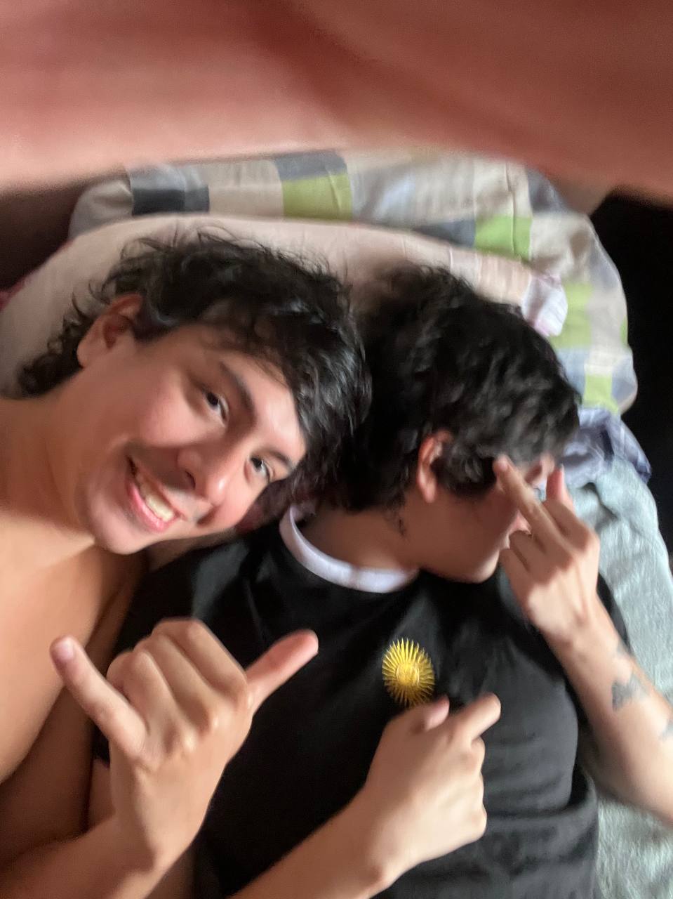 foto