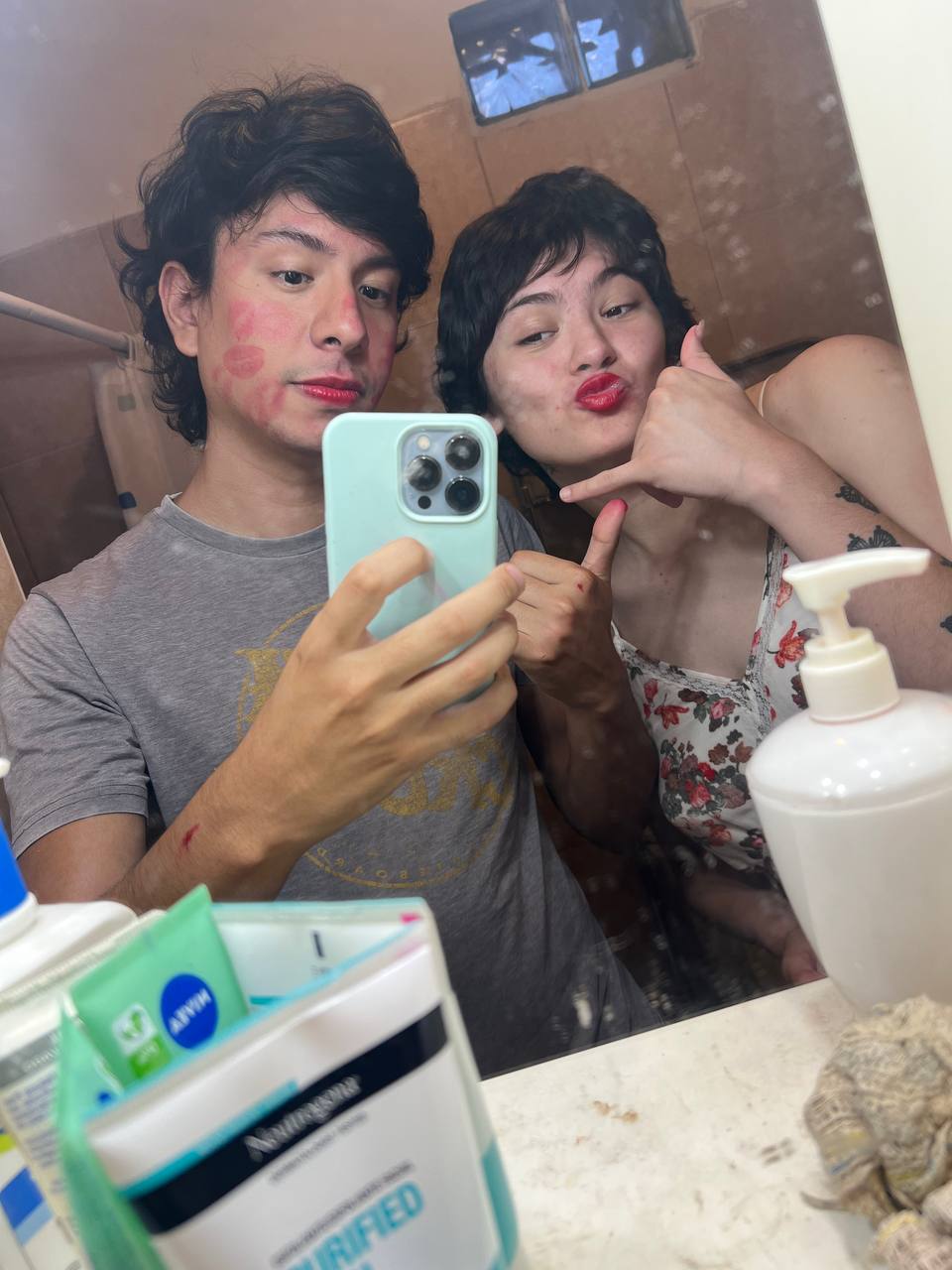 foto