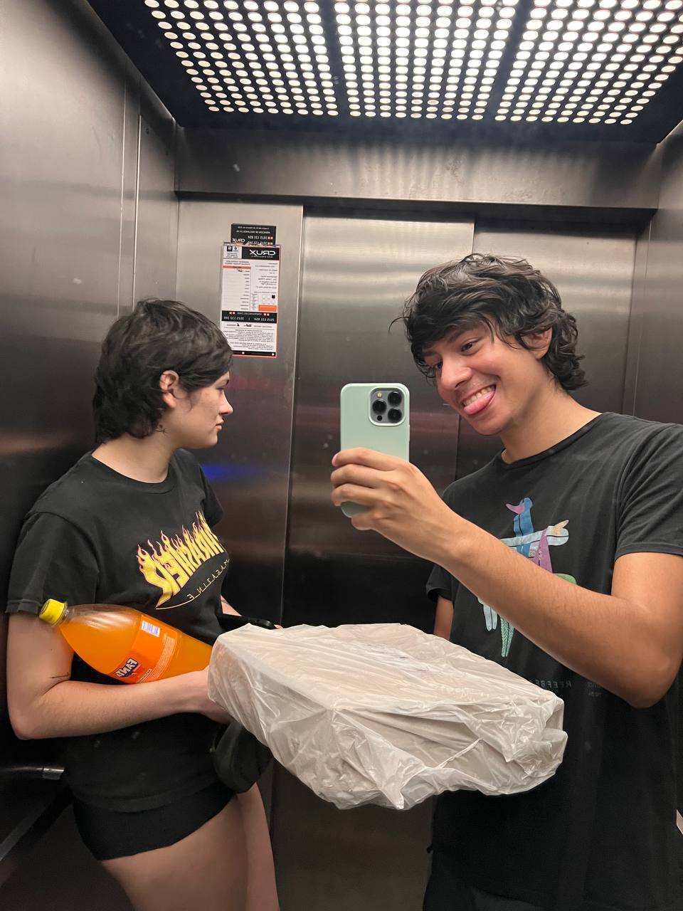 foto