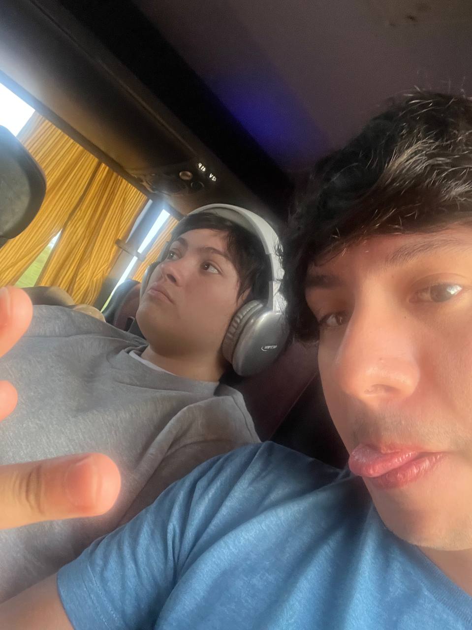foto