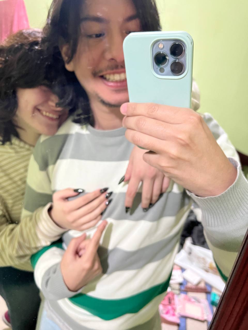 foto