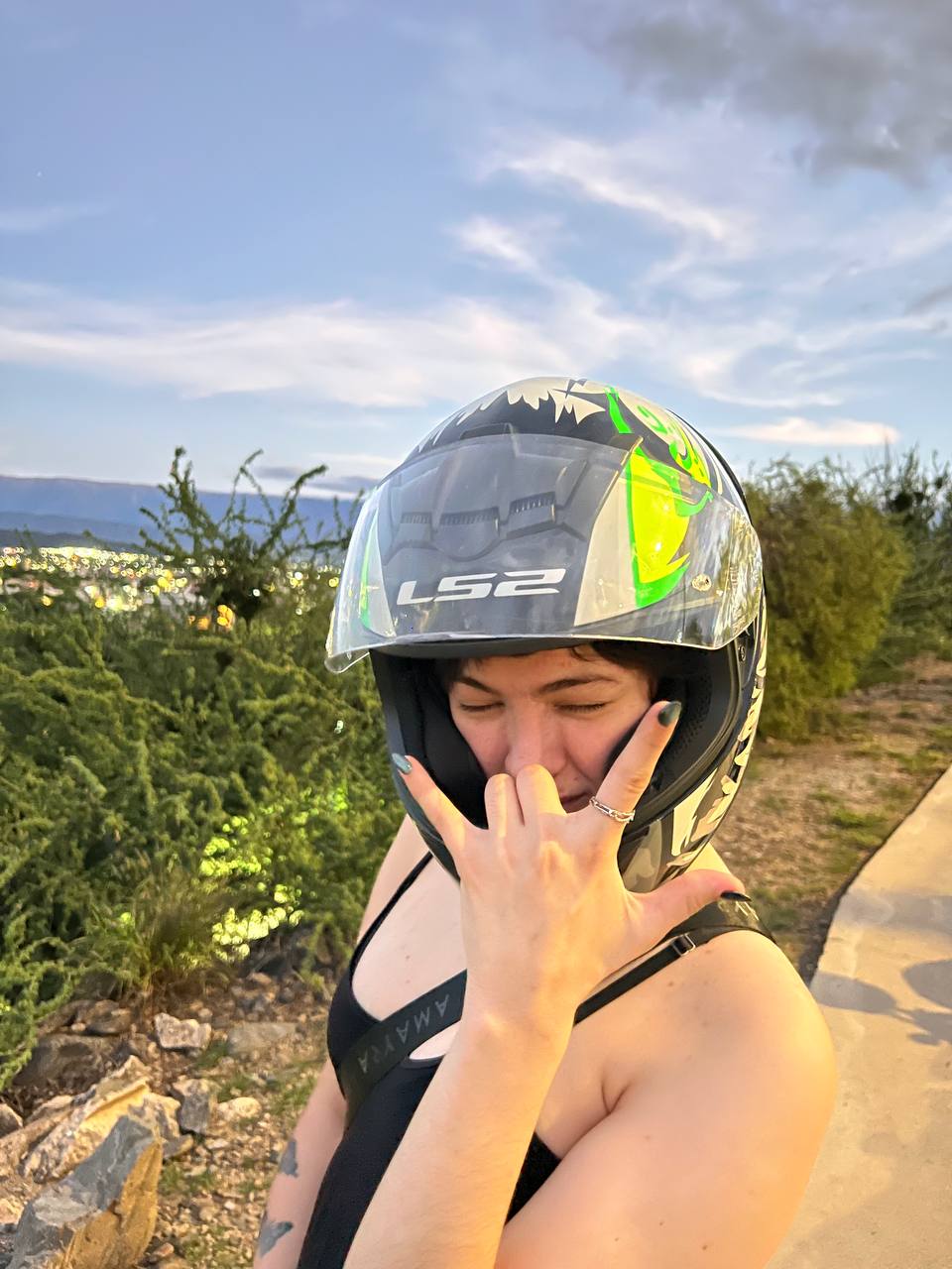 foto