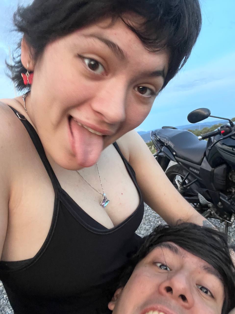 foto
