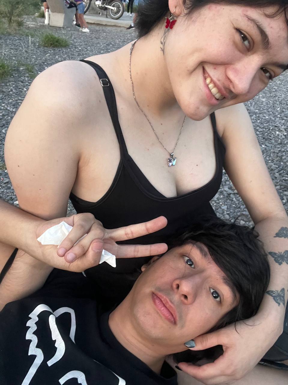 foto