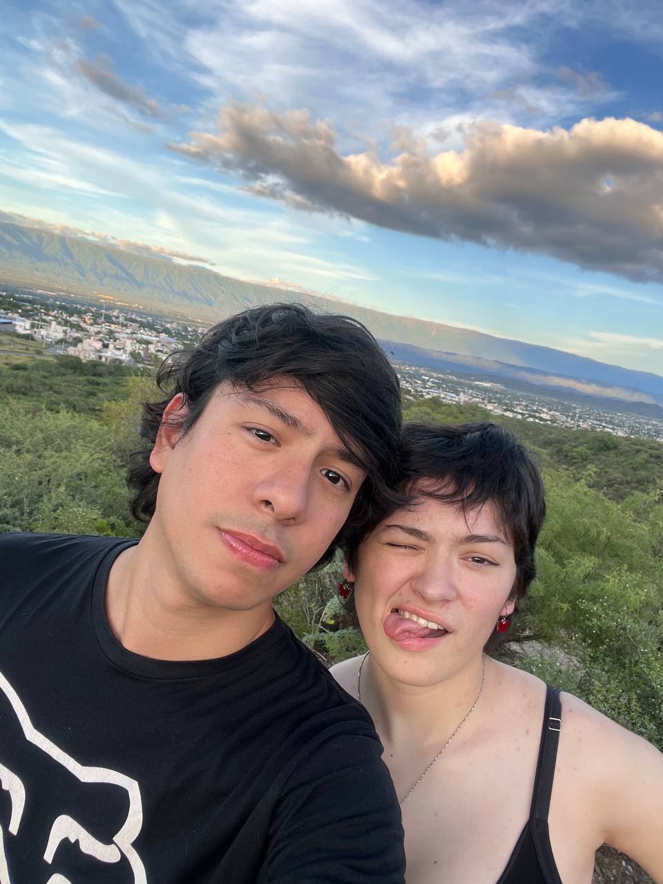 foto