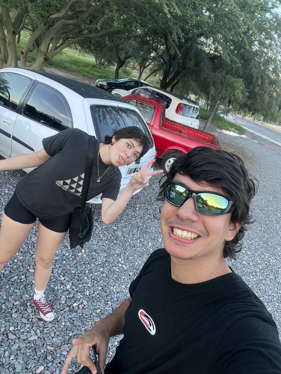 foto