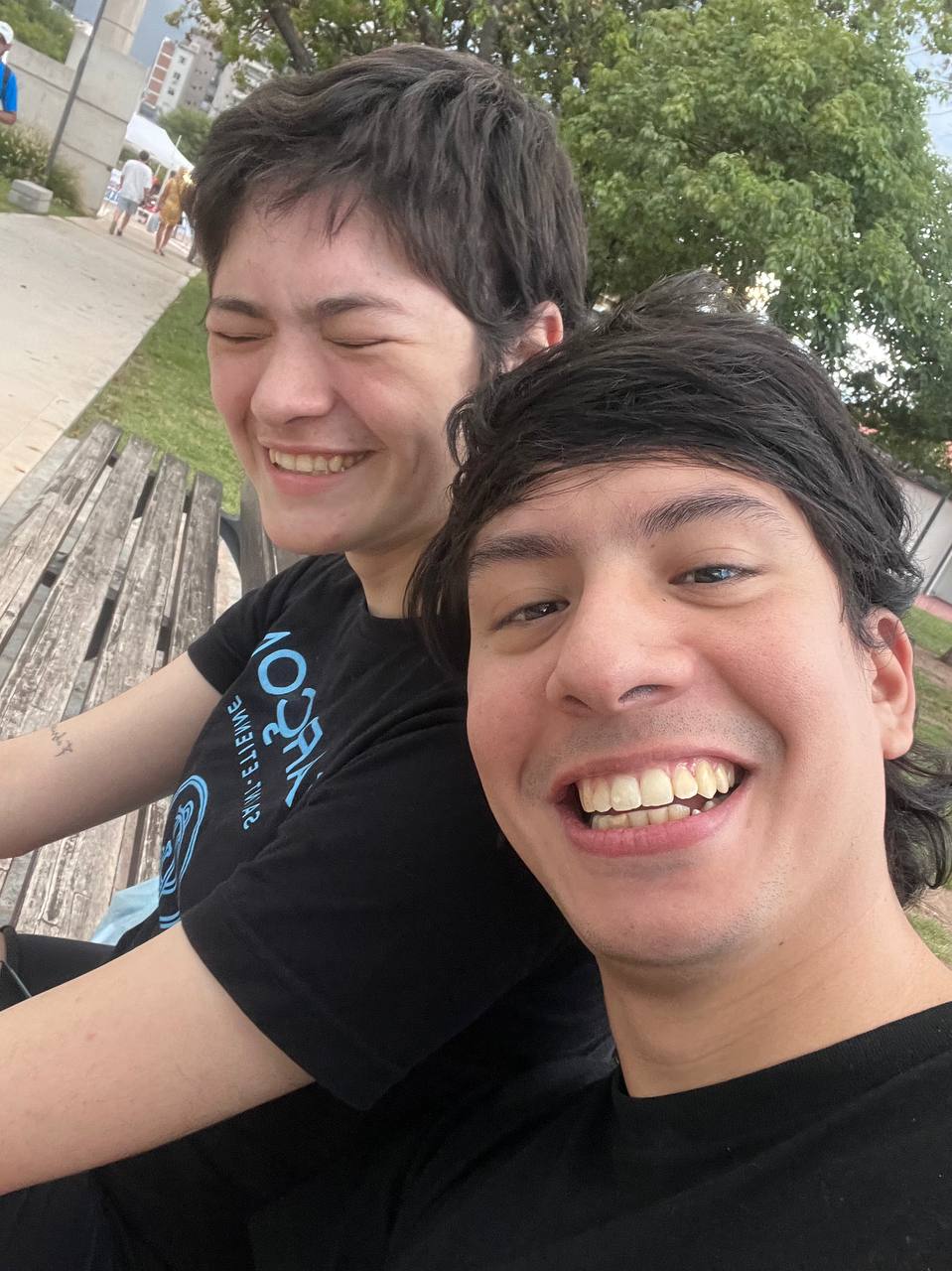 foto