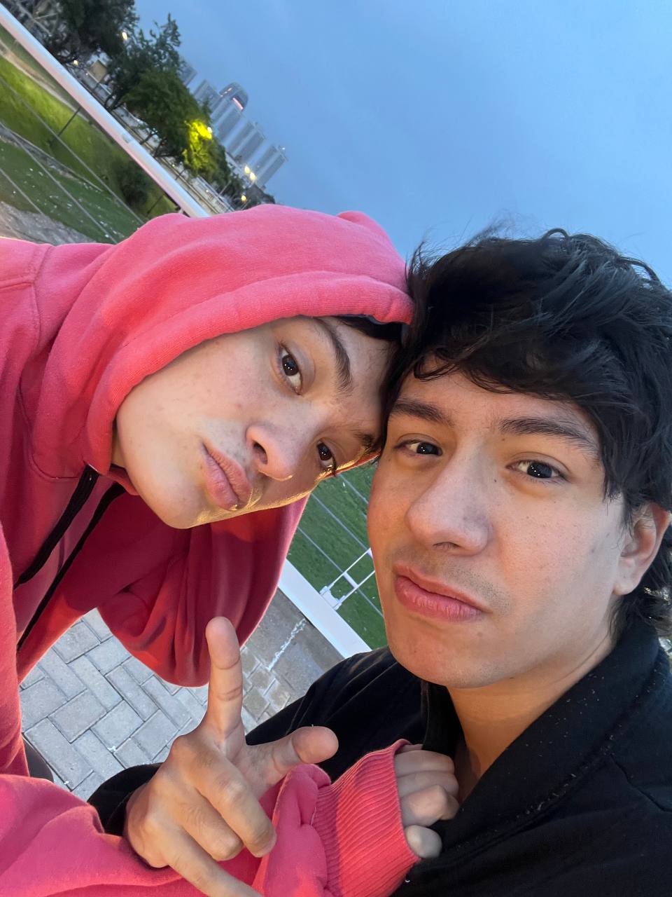 foto