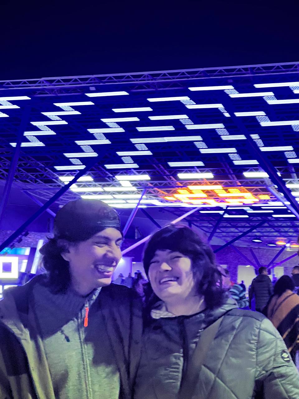 foto